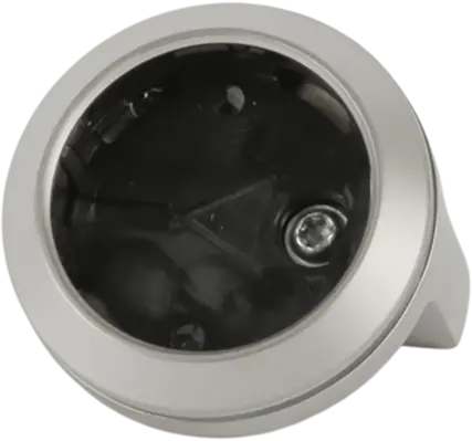 Bosch cooktop Knob ECG800 10036995 PCR9A5190A/01 PCR9A51I90A/01 PCR9A5190A/03 PCR9A5190A/03