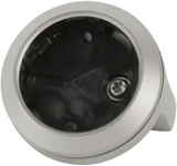 Bosch cooktop Knob ECG800 10036995 PCR9A5190A/01 PCR9A51I90A/01 PCR9A5190A/03 PCR9A5190A/03