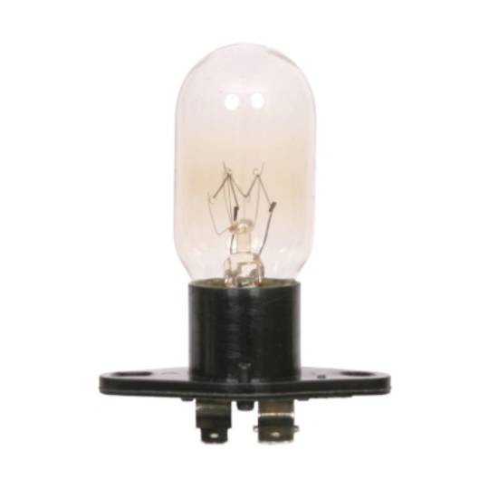 Microwave Lamp Z187, NN-C988W, NN-S540, NN-S542, NN-S552, NN-S553, *E4Y00XP