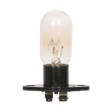 Microwave Lamp Z187, NN-C988W, NN-S540, NN-S542, NN-S552, NN-S553, *E4Y00XP