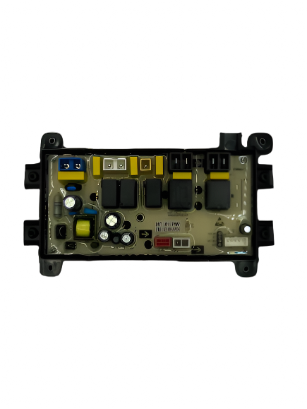 Panasonic Dryer PCB NH-E80JA1 NH-E70JA