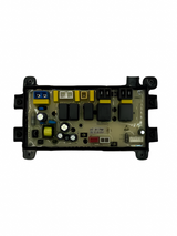 Panasonic Dryer PCB NH-E80JA1 NH-E70JA
