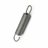 Panasonic Dryer Pulley Spring NH-E70JA1WTH NH-E70JA1WAU NH-E70JA1WVT NH-E80JA1WTH NH-E80JA1WAU NH-E80JA1WVT NH-E80JA1WSG NH-E80JA1WMY NH-E80JA1WPH