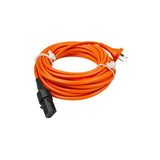 Nilfisk SC100 Upright Scrubber Dryer 10m Detachable Power Cord – 107418112