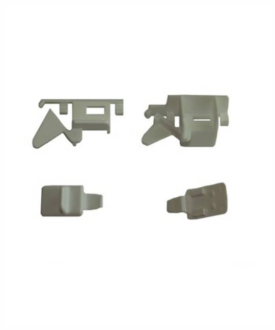 Fisher Paykel and Robin Hood Rangehood Side Filter Clip RH600, RH900 , No Longer Available