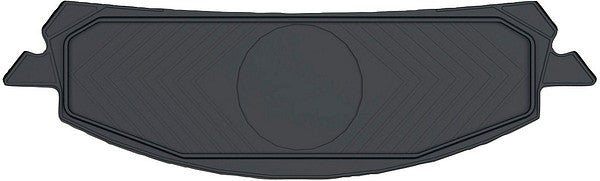 Nilfisk Dryft Grab and Go Instant Scrubber Dryer Cleaning Pad Single SIP – 58002029