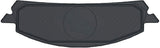 Nilfisk Dryft Grab and Go Instant Scrubber Dryer Cleaning Pad Single SIP – 58002029