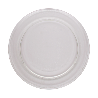 Sharp Microwave Glass Turntable Plate R1720, R330H, R330JS, R330JW R330J, R340H, R350H, R350J, R350LS R350LW, R380H, *117WREZ