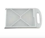 Asko Dryer Lint Filter T712C, T793C