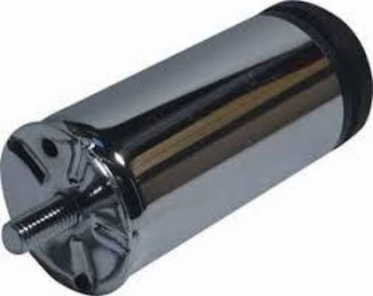 Fisher Paykel and Elba Oven Foot for Freestanding Oven 577359