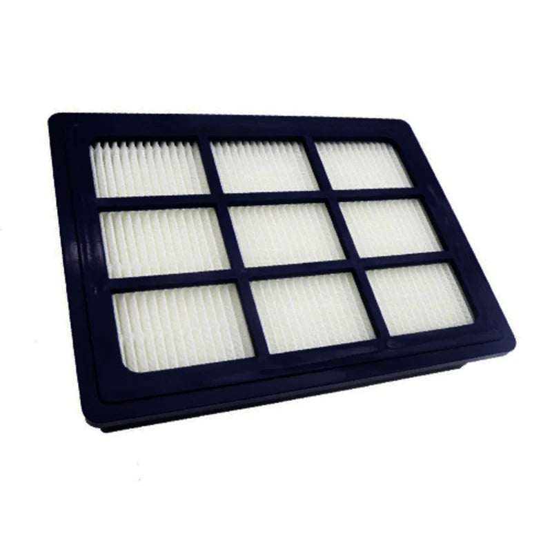HEPA Filter H12 for Nilfisk Power Series Vacuum Cleaners – Genuine Part