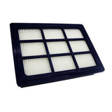 HEPA Filter H12 for Nilfisk Power Series Vacuum Cleaners – Genuine Part