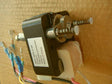 Fisher Paykel Robinhood Euromaid Rangehood Motor Assy