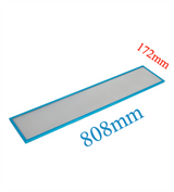Fisher Paykel Robinhood Rangehood Aluminium Filter RH900SO, HS90CSX1, HS90CSW1, RH900SOC