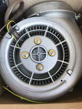 Fisher Paykel Robinhood Rangehood Motor Assy