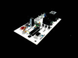 Robinhood and Fisher Paykel Pcb Main 80530,