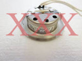Robinhood and Fisher Paykel Light Lamp Bulb Glass Complete NO LONGER AVAILABLE