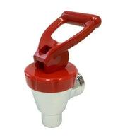 Rheem Lazer Water Boiler Tap Assembly – Genuine Replacement for 710 720 711 771 791 832 Series
