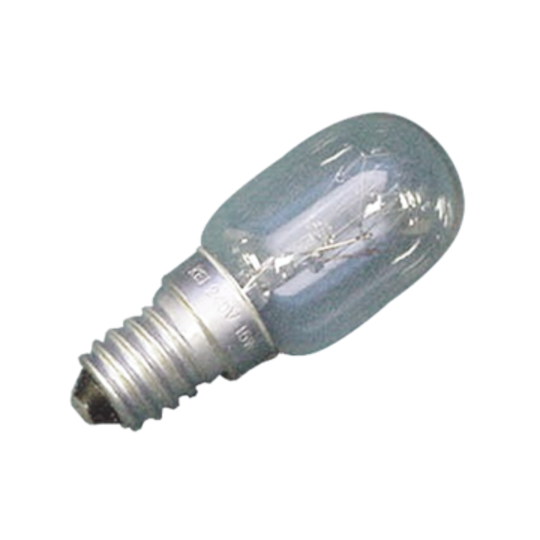 Westinghouse Sharp Fridge Lamp WRM2400WD WIM1200WC WRM1300WC