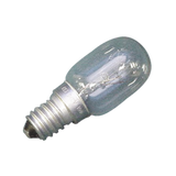 Westinghouse Sharp Fridge Lamp WRM2400WD WIM1200WC WRM1300WC
