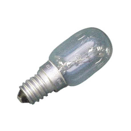 Westinghouse Sharp Fridge Lamp WRM2400WD WIM1200WC WRM1300WC