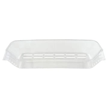 Westinghouse Fridge Lower Door Shelf 4055888293 1051878 2105292 – WTM1800WC RJ182T TRJ182T