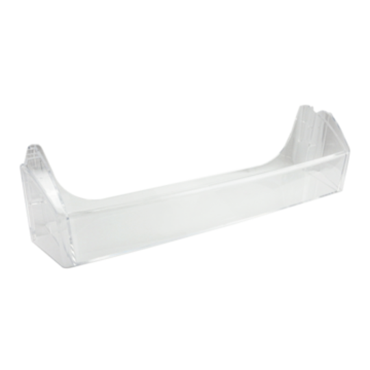 Westinghouse Bottle Shelf Largest, WRM2400SC WIM1200SC WRM2400WD WIM1200WC WRM1300WC
