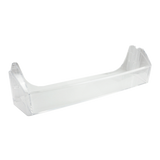 Westinghouse Bottle Shelf Largest, WRM2400SC WIM1200SC WRM2400WD WIM1200WC WRM1300WC