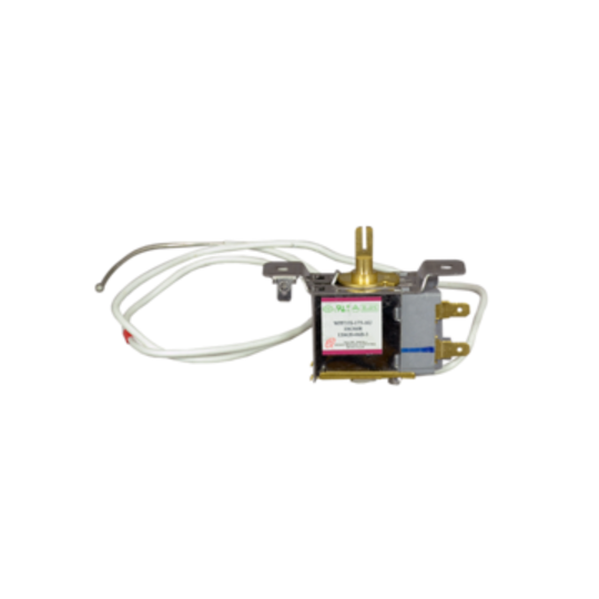 Westinghouse Fridge Thermostat FR181T
