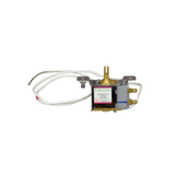 Westinghouse Fridge Thermostat FR181T