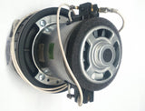Nilfisk Vacuum Cleaner Motor MULTI 20 30
