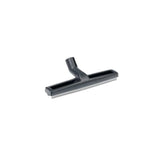 Nilfisk VL500 & Aero Series Vacuum Cleaner Floor Nozzle D32 with Rubber Strip – 107407310