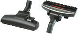 Nilfisk Vacuum Brush Head Carpet or Multi VP300 VP600 VP300 ECO VP300 HEPA 32MM
