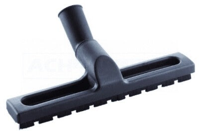 Nilfisk Buddy II & Multi II Series Vacuum Cleaner Wet Dry Brush Head