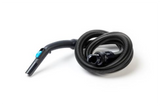 Nilfisk VP300 Vacuum Cleaner Hose Only For VP300 Eco and HEPA