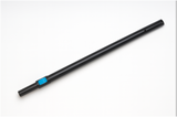 Nilfisk VP300 Vacuum Cleaner Hose Telescopic Pipe For VP300 Eco and HEPA VP400