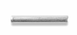 Miele Vacuum Power Head Front Roller Shaft for Triflex HX1 & HX2 – 10835070