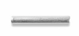 Miele Vacuum Power Head Front Roller Shaft for Triflex HX1 & HX2 – 10835070