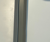 Miele Dishwasher Side Seal Strip Right Side 10862460