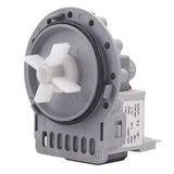 Dishwasher Drain Pump B30-6A 26082019 02032017