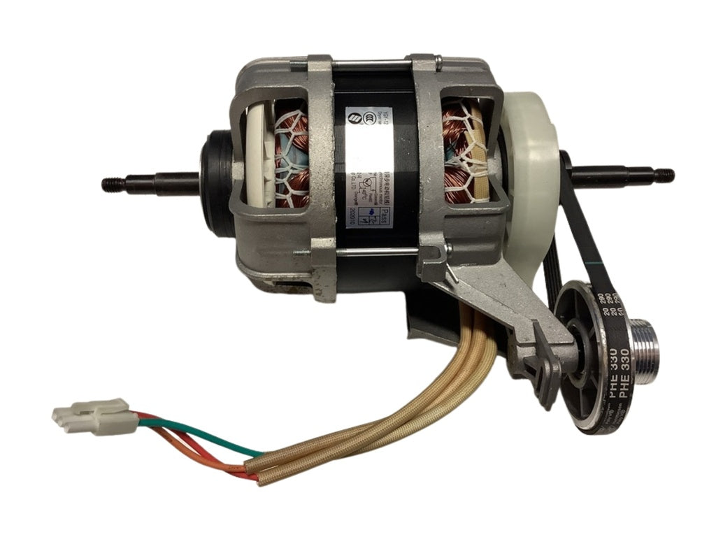 Robinhood Parmco Omega Midea Dryer Motor RHHPD7W DR7WHP OCD7HP DMDHP70 MDC70-CH03/B06-AU(6) MDS70-CH05/B08-AU(6)