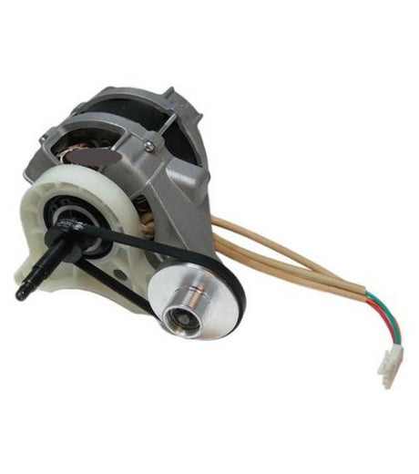 Midea Omega Dryer Motor