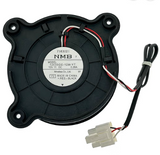 Midea Fridge Evaporator fan Motor 11002015001679