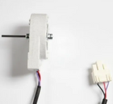 Midea Fridge Fan Motor
