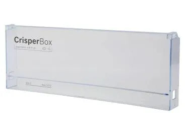 Bosch Fridge Veggie Bin Cover KGV KGW