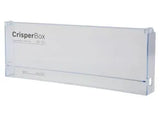 Bosch Fridge Veggie Bin Cover KGV KGW