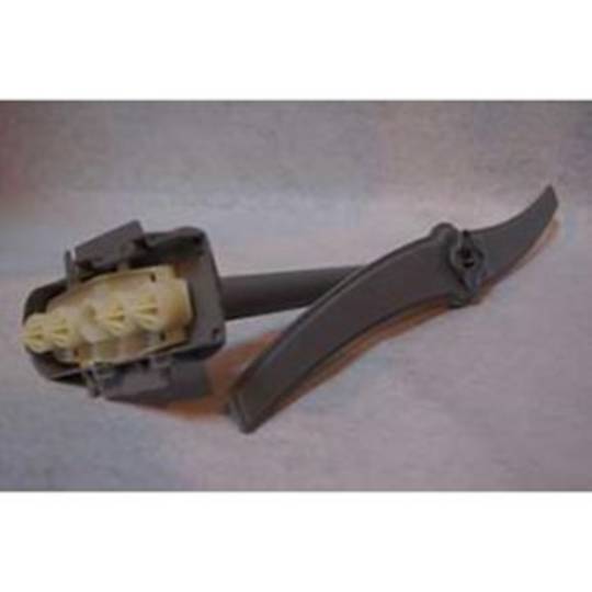 Bosch Gagganeau Simmense Dishwasher Upper Spray Arm
