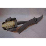 Bosch Gagganeau Simmense Dishwasher Upper Spray Arm
