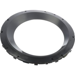 Bosch Washing Machine Door Frame Window Before Outer WAT24261AU, WAP28380AU