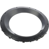 Bosch Washing Machine Door Frame Window Before Outer WAT24261AU, WAP28380AU